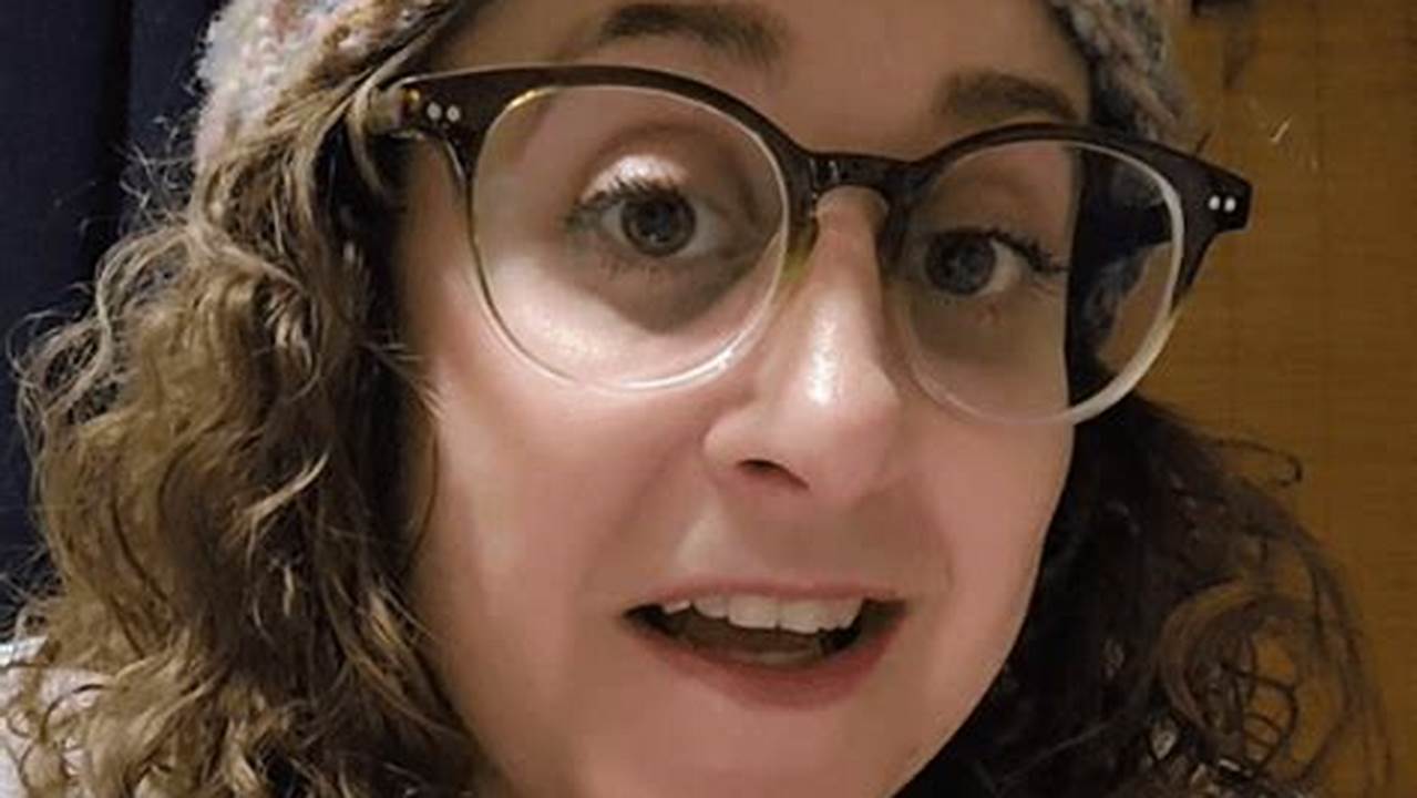 This Tutorial Will Concentrate On The Free Edition., Images