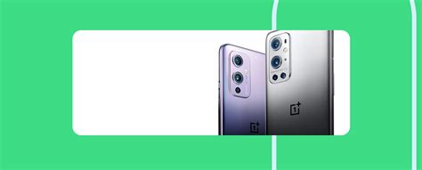 This Android 12 developer preview will also bring a few issues to the OnePlus 9 phones