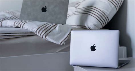 This Feature Packed Mac Mini Is Not Supported