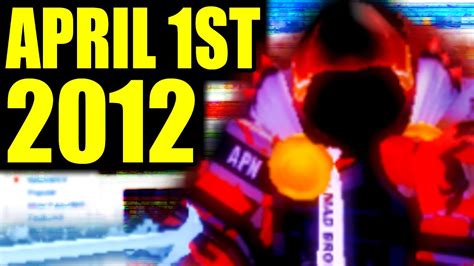 This Hacker Actually Shut Down Roblox - YouTube