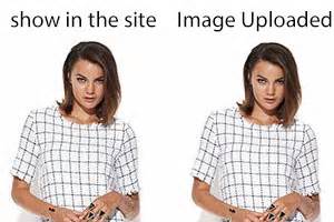 This Helper 'catalog Image Init _product By Label