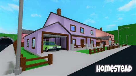 This Is How To Get A Lot Of Money In Roblox Homestead Alpha 