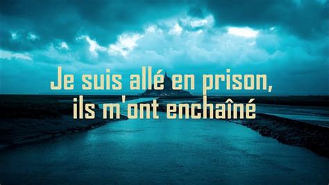 This Is The Life Traduction