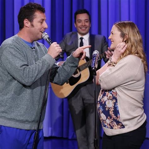 Unforgettable Moments of Love and Melody: Exploring the Magical Wedding Singer of This Is Us