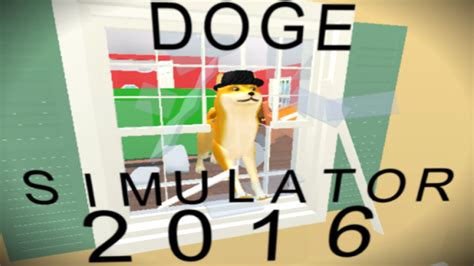 This NEW Roblox Game Has EVERYTHING I Ever Wanted 