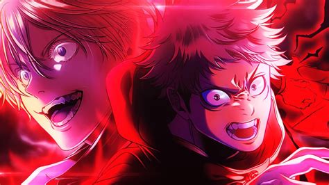 This NEW Roblox Jujutsu Kaisen Game is FINALLY RELEASING 
