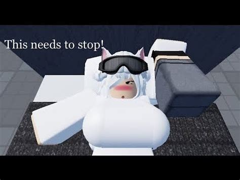 This Roblox Game Is too SUS… (Sus Roblox R63) - YouTube
