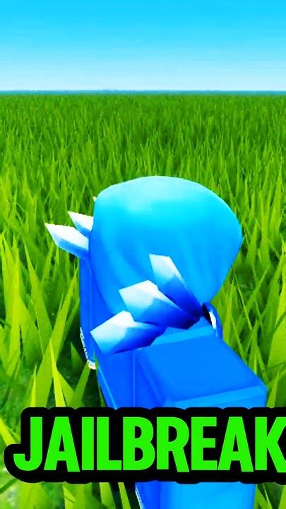 This Roblox Game is Actually Dangerous - YouTube