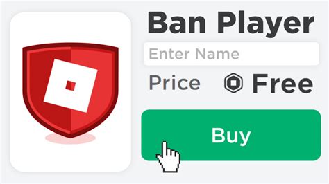 This Roblox Item Gives You HACKS - YouTube