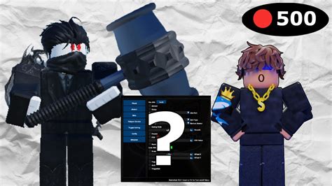 This Roblox Quiz Accused Me Of Hacking - YouTube