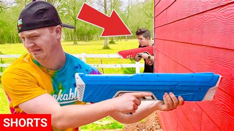 This Scares Unspeakable