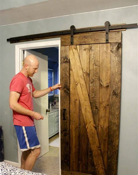 This Simple Trick Will Change How You Look at Relaxed English Language Forever!