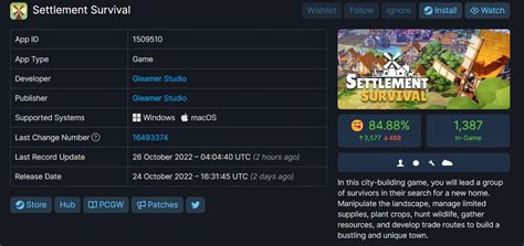 This also means Steam Deck support is completely axed for Roblox 