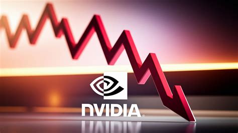 This could be bad for Nvidia