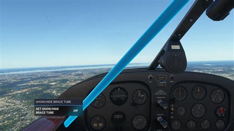 This doesn’t get rid of the card-based interface