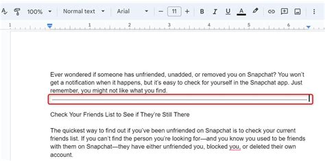 This how-to applies not just to Google Docs but also to adding links in other Google services