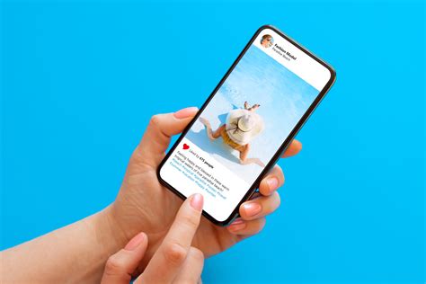 This is How Instagram Search Works!