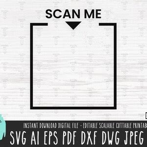Download This is Me Commercial Use DXF Files