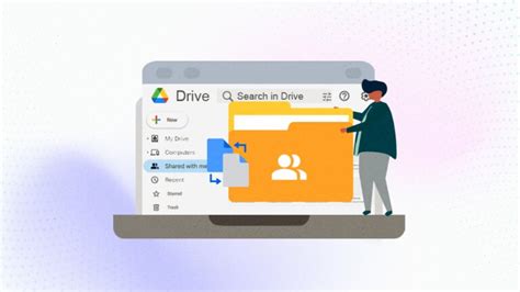 Download This is Me Files