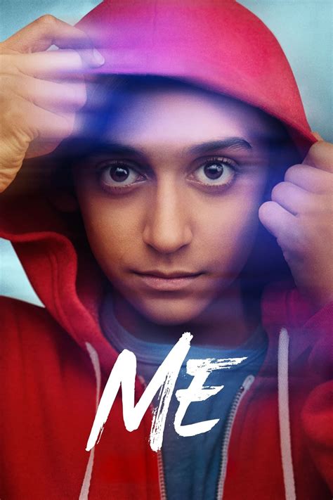 Download This is Me Images