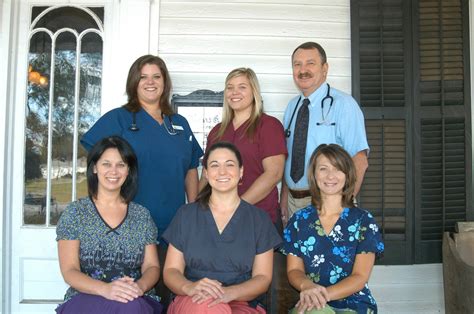 Discover the Best Animal Hospital with Top-Quality Services - This is Path Animal Hospital