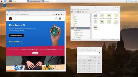 This is how to play Roblox on raspberry pi 4 (rasbian) - Raspberry Pi 