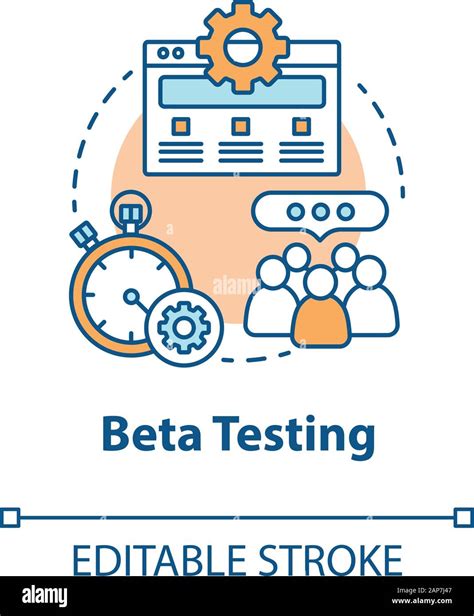 This is in a beta testing stage