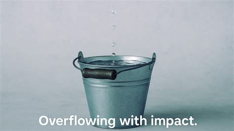 This is likely a minimal impact in terms of Google Assistant speed but small changes add up