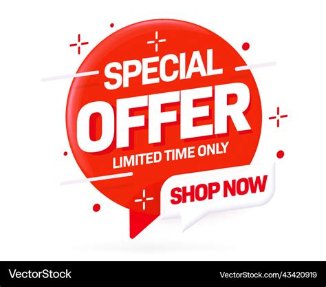 This is only a Limited Time Offer!