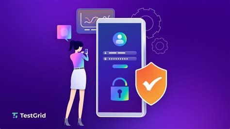 This is what Protected By Android strives to achieve