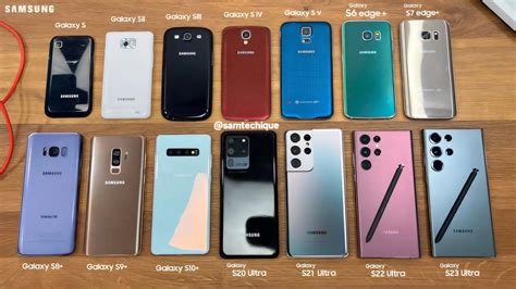 This may not work exactly the same on every Android phone or tablet