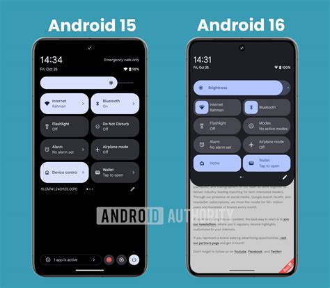 This version of android will also be faster and more consistent
