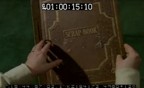 Thomas And The Magic Railroad Workprint