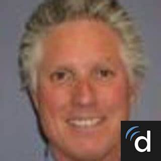 Thomas Easter Md