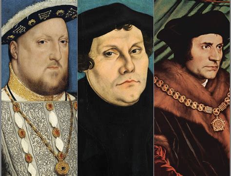 Thomas More on Smartphone Guide :