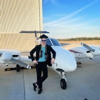 Thomas More on Tech private instructor :