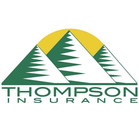 Thompson Insurance