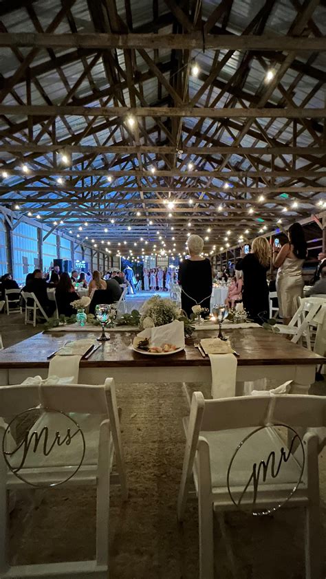 Thompson Ridge View Farm