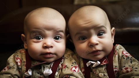 Thongies For Babies