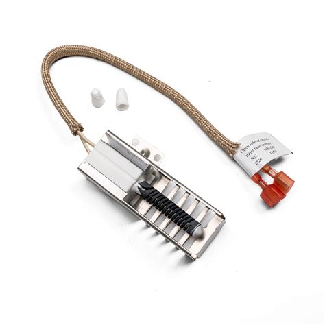 Unleash the Power of Your Thor Kitchen Oven with our High-Performance Igniter - Experience Precision Cooking at its Best!