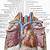 Thoracic Organs Anatomy