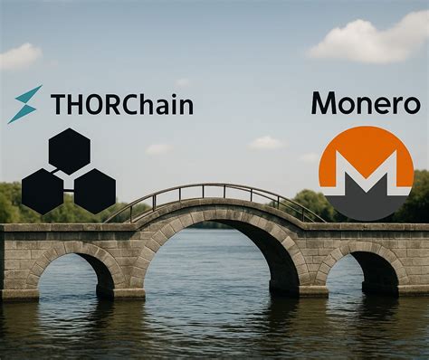 Thorchain