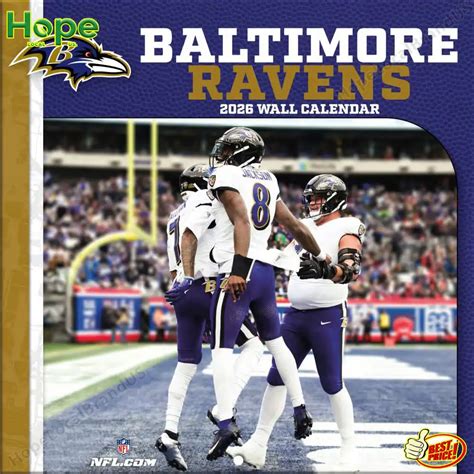 Thorri Baltimore VIP Collection: 2026 Premium Content