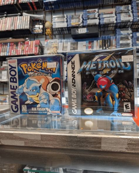 Those prices in full