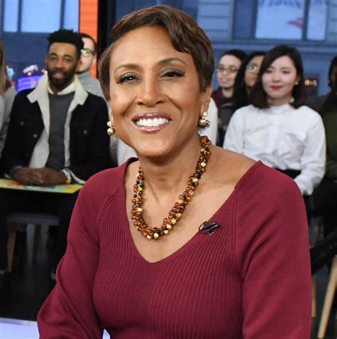 Those rumors in full