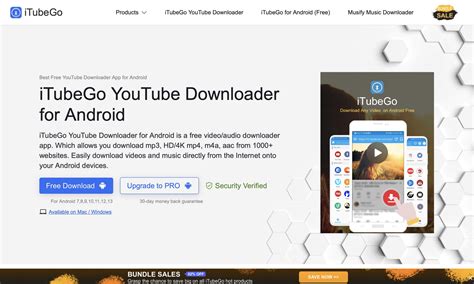Thothub Video Download