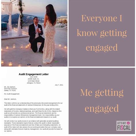 Thought Catalog Everyone Around Me Is Getting Engaged