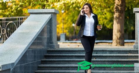 Thoughtful Consideration