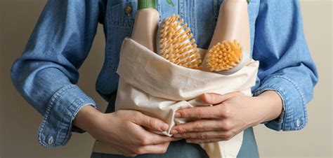 Thoughtful Store-Bought Options