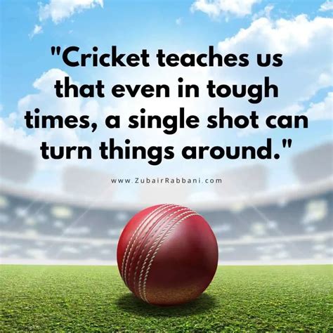 Thoughts Related To Sports